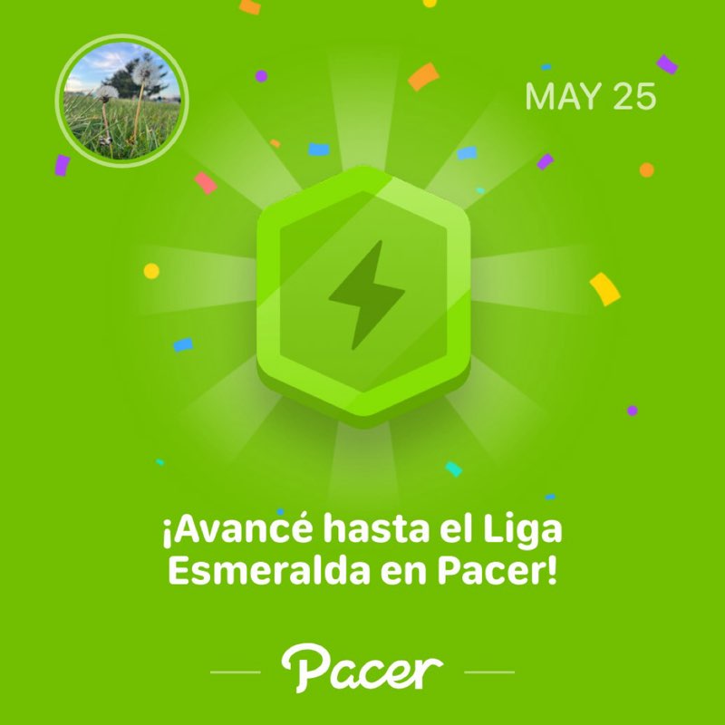 Carmen post 1