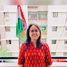 Nidhi