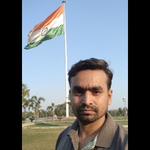 sonu kushwaha profile