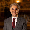 Khaled profile