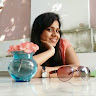 Mitali profile