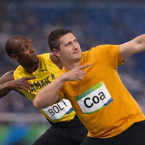 Aleksanadar Marinkovic RB icon