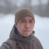 Mark Jasper Miras
