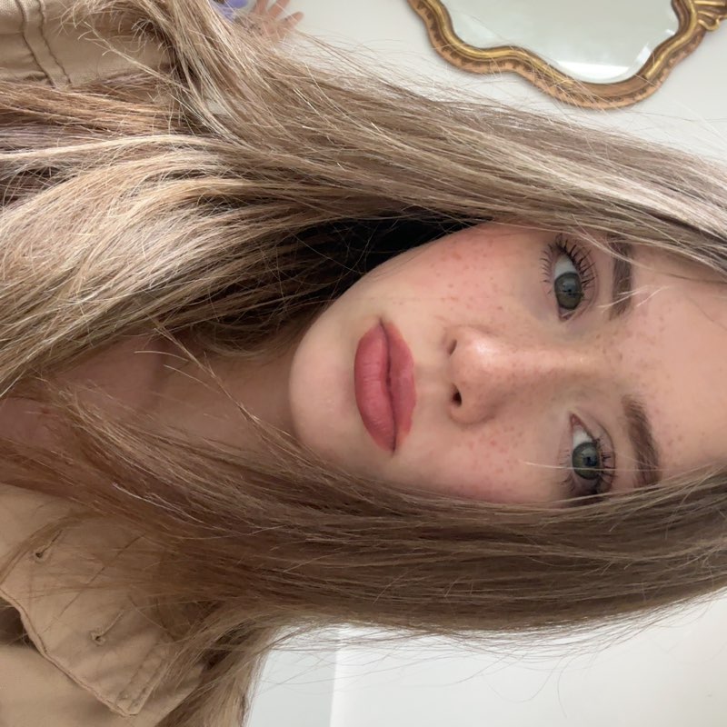 lil profile