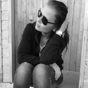 Oly Perminova profile