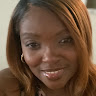 Michelle a daughter of Sarai