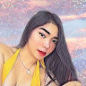 Pauline
