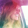 Katrina