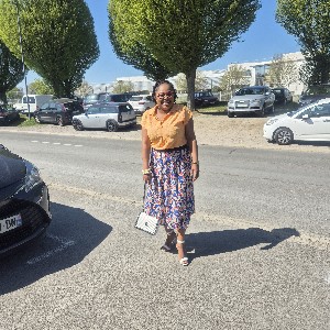 diane eone