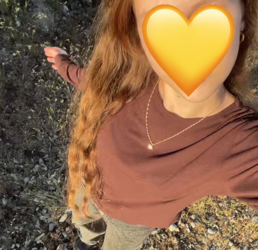💛