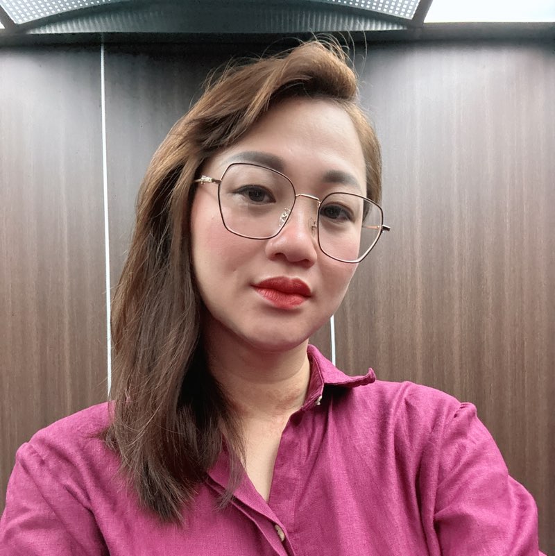 Thường