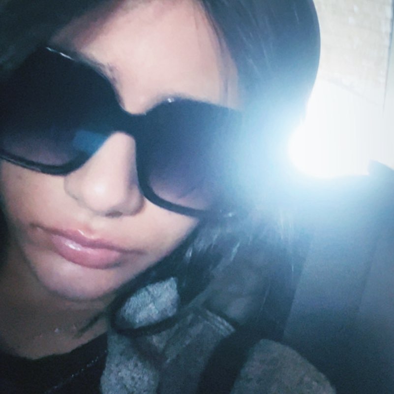 salma