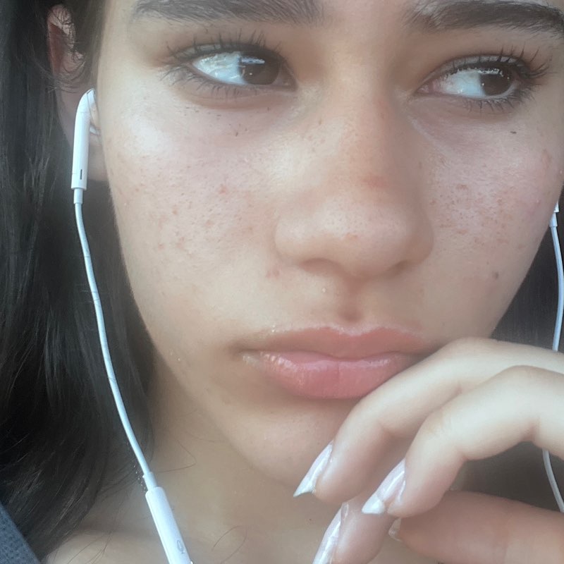 salma