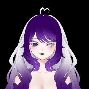 Starra profile