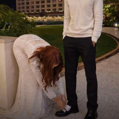 Socod Abdi Daahir post image