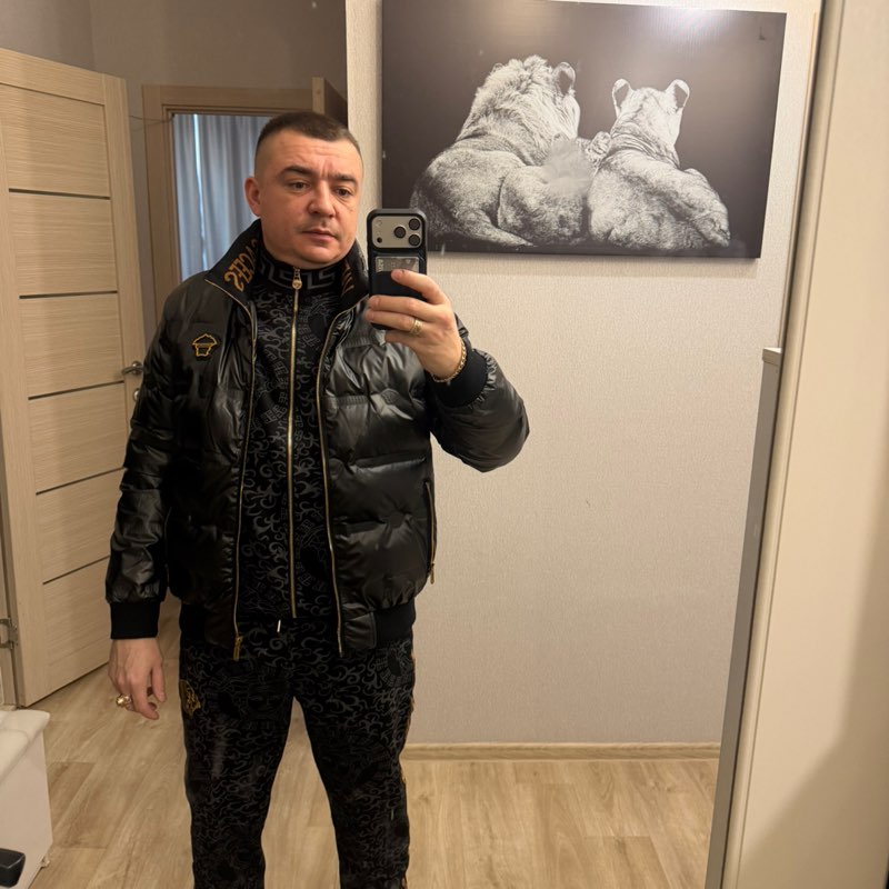 Константин🔥