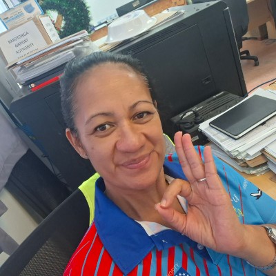 ✨ THE VAEVAE COMMS ✨ June Putere post image