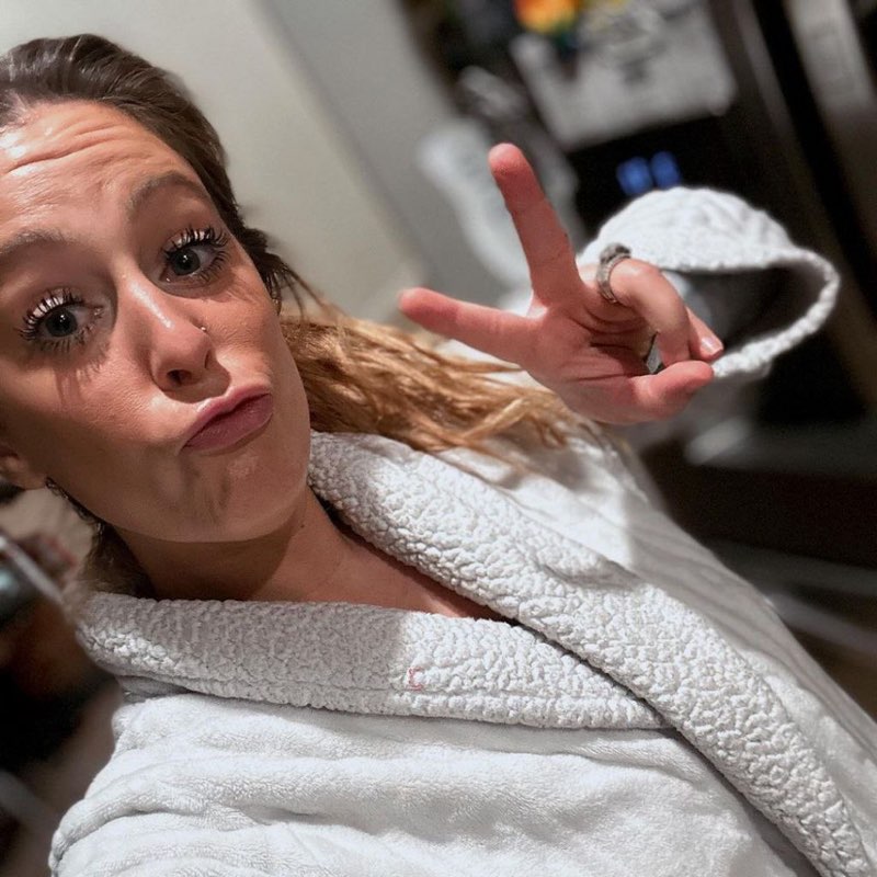 lorettamia78