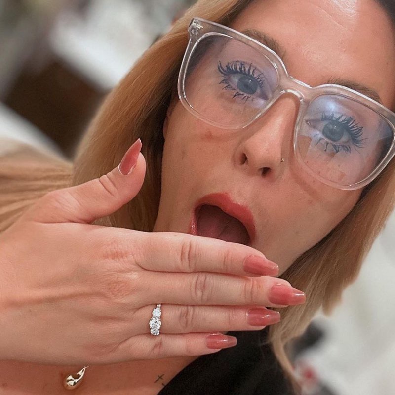 lorettamia78