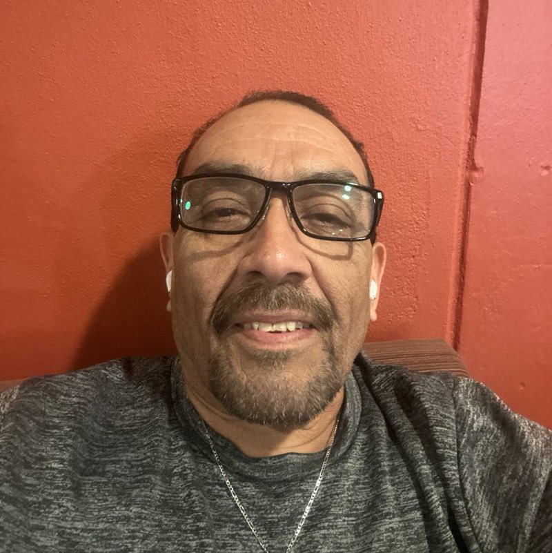 PacerPal