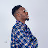 Afolabi