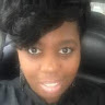 Savasia profile