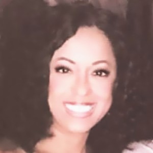 Kennesha profile