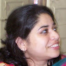 Stuti profile