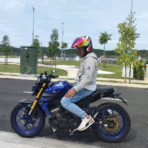 S/U profile