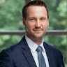 Adam profile