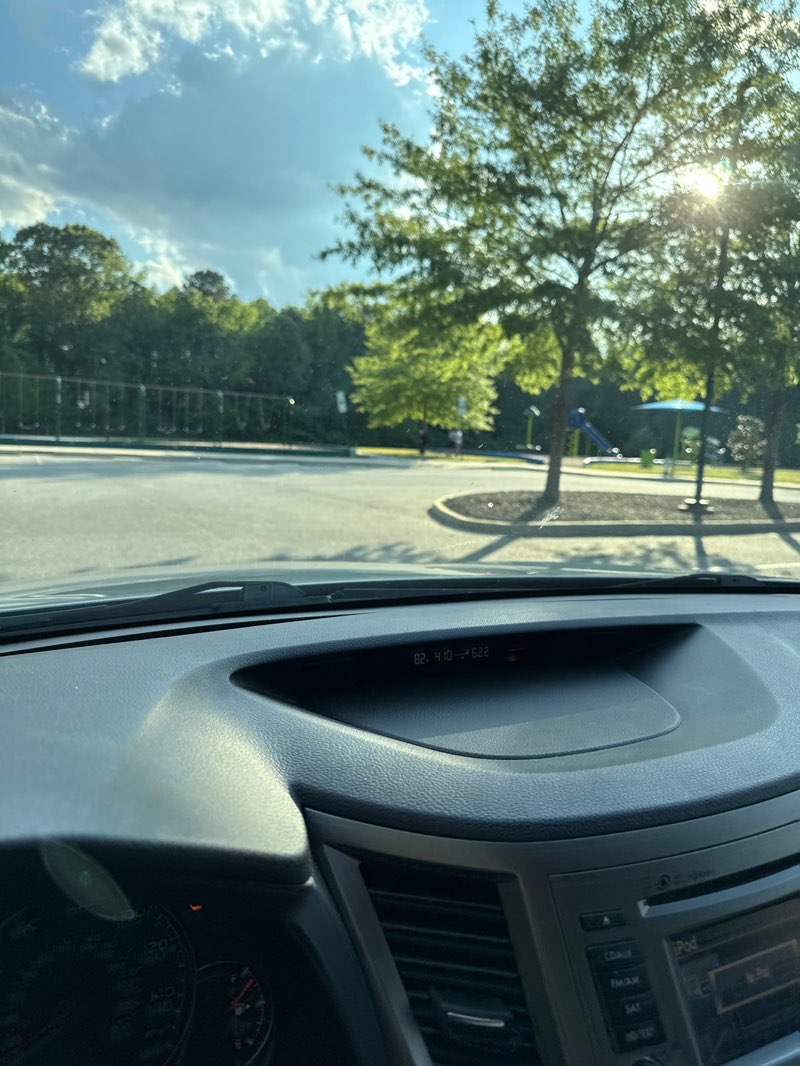 walking near me in Whaleyville Community Center in spring