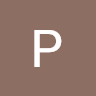 Puneetsohal2