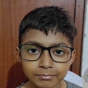 Muhammad Ramzan profile