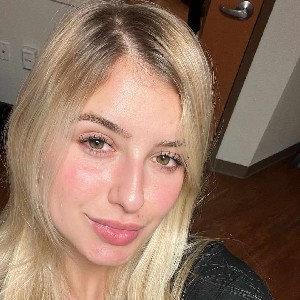 Jenniferdennis