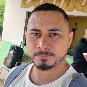 henrique.tsanto