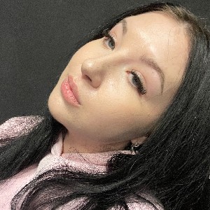 Иришка profile