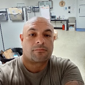 Devin icon