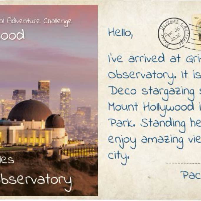 PacerPal post 1