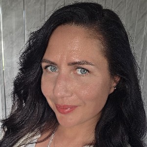Natalija