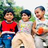 Hammad