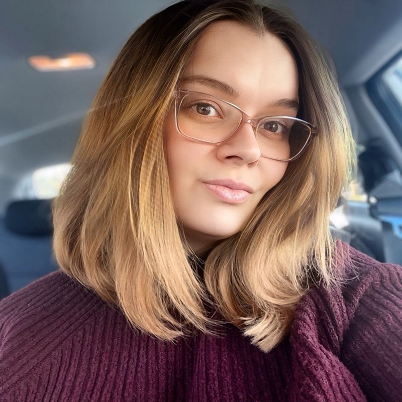 Melissa