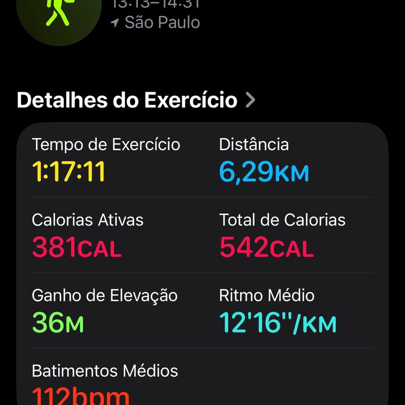 静歩 Oscar post image