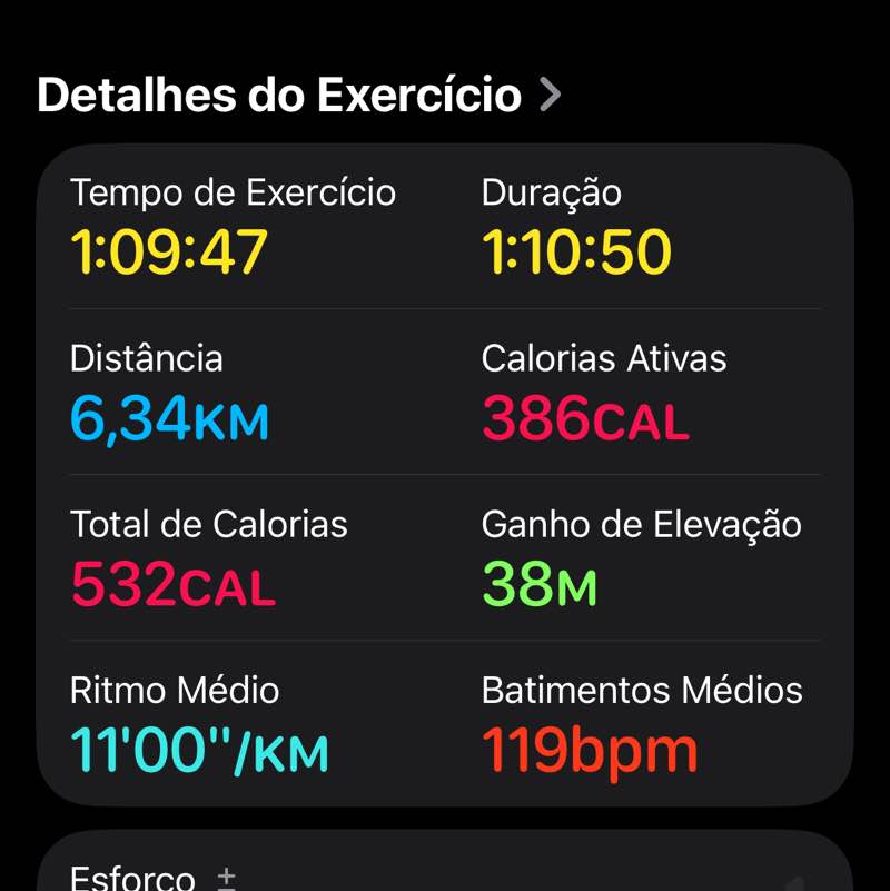 静歩 Oscar post image