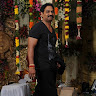 Venkat Polakam profile