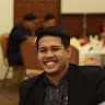 FikriSaman profile