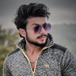 Ankit Pandit profile