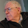 Patrick