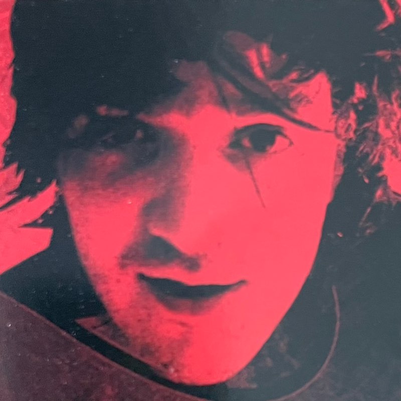 Michael