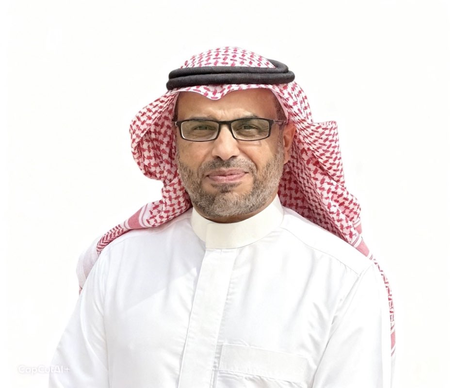 محمد الثابت profile