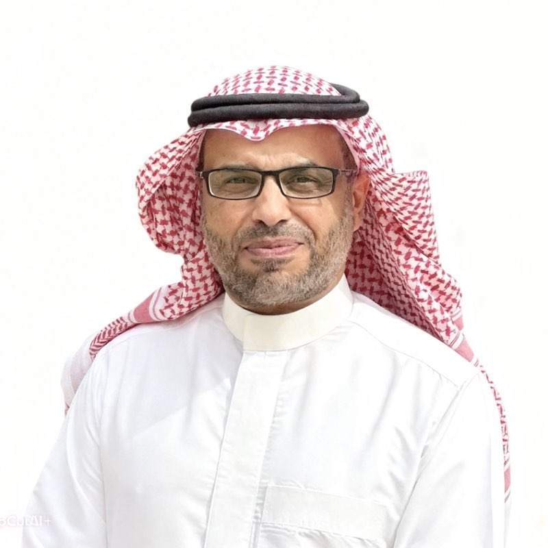 مسابقة ثانوية الجبر( أمشي لصحتي) محمد الثابت post image